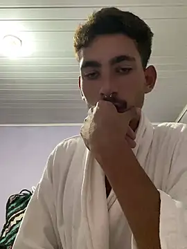 GuioficialBr 라이브 XXX 채팅