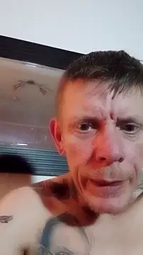 Der_Schoene_Penis: απευθείας συνομιλία ΧΧΧ