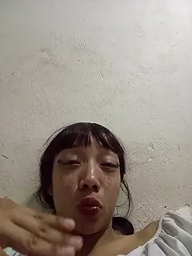 Kuppy14 Chat XXX in diretta