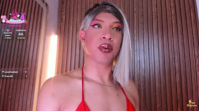 XXX chat uživo modela AndyBlake_