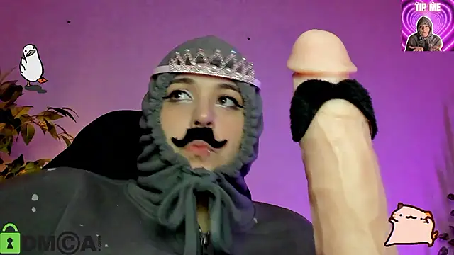 Mia_R0ss Live XXX Chat