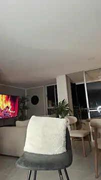 Valenthino_Salvatore's Live XXX Chat