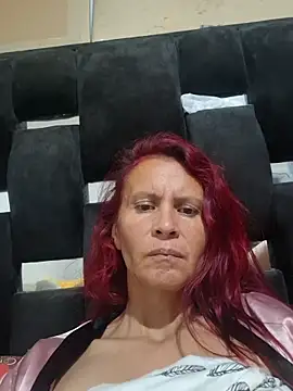 cintia_love's Live XXX Chat