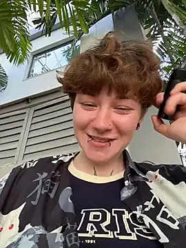 IceMur 即時 XXX 聊天