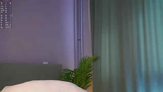 ShantellAngulo: онлайн-секс-чат