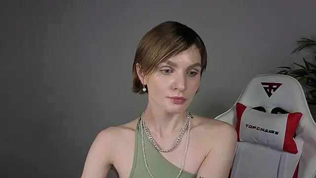 แชท XXX สดของ BjorkLight