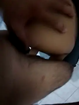 hugoafricano ওয়েবক্যাম শো