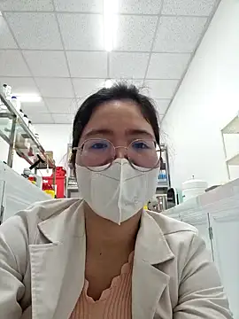 HinaLovely Live XXX Chat