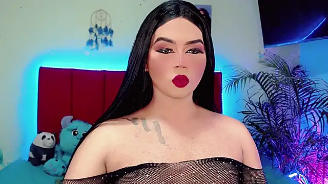 Chatroom XXX en direct de kushina_uzumaki75