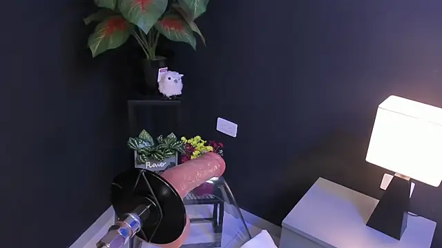 Amy_whittee's Live XXX Chat