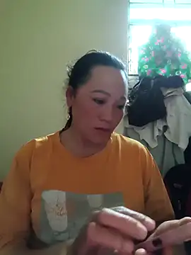 Jooj-'s Live XXX Chat