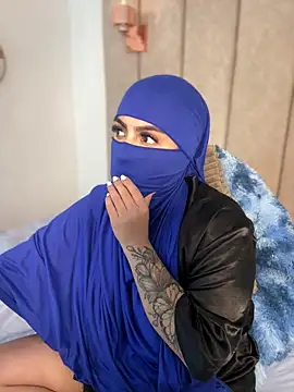 rashaaa_ – webcam-show