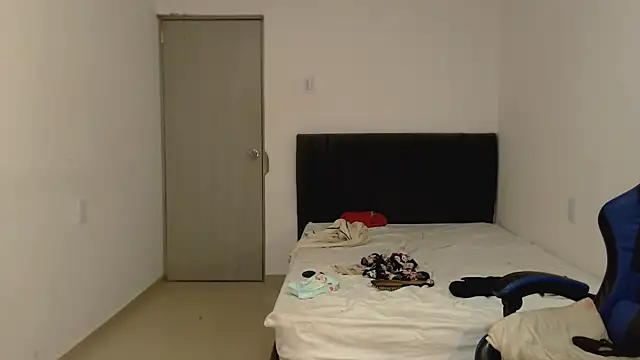 natyhot_25 Live XXX-chat