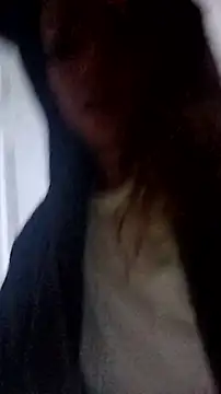 cammyquart's Live XXX Chat