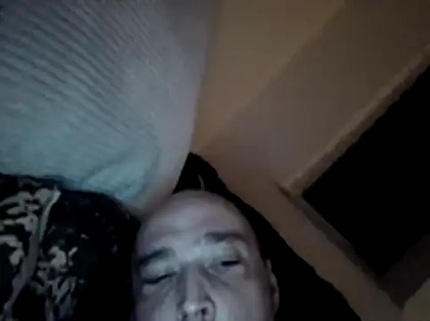 Show de webcam de Jens7979