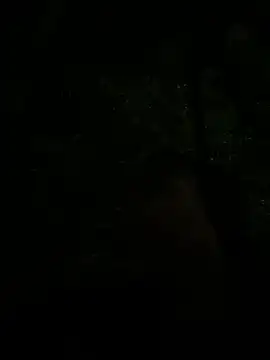 royalgirls_x's Live XXX Chat