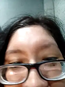 KittyLesly's Live XXX Chat