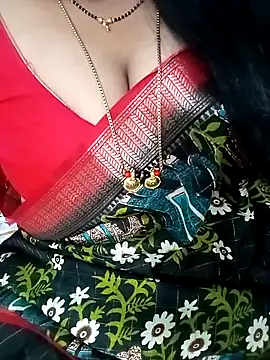 your-sameera 现场XXX聊天