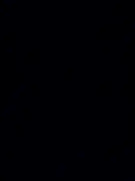 Secret_Couple_X 在線直播表演