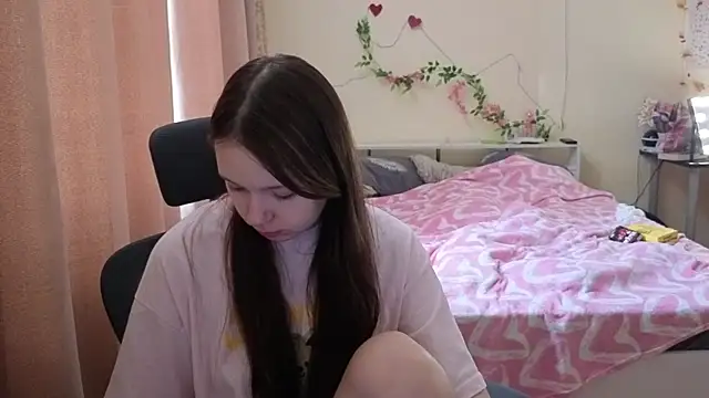 boozekirs_'s Live XXX Chat