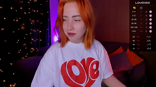 deboramoore Live XXX-Chat