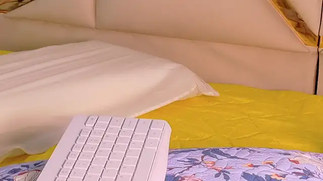 MySugarmoomy's Live XXX Chat