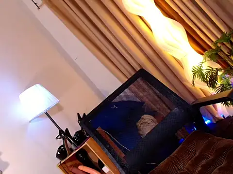 Misslexielore88 লাইভ XXX চ্যাট