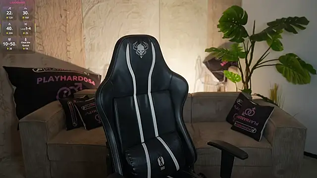 Czat XXX na żywo – Mila_Rose054