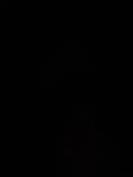 baddieasiantv's Live XXX Chat