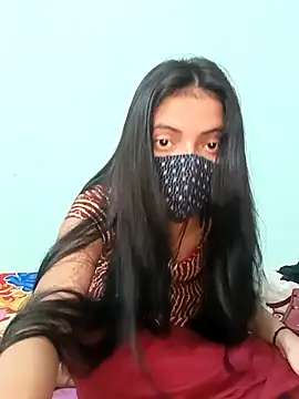 18_year_old_girl 现场XXX聊天