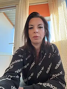 Chat XXX en directo de Almmaxxxx