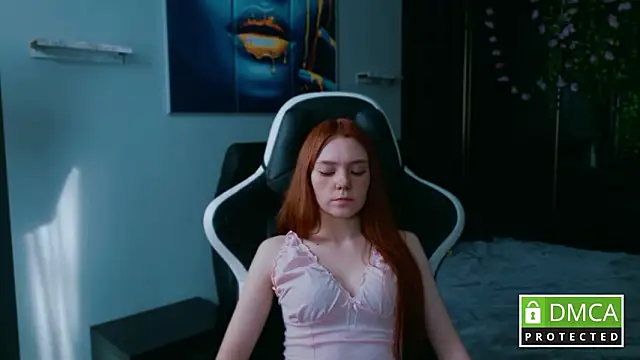 Harley_QuinsyのライブXXXチャット