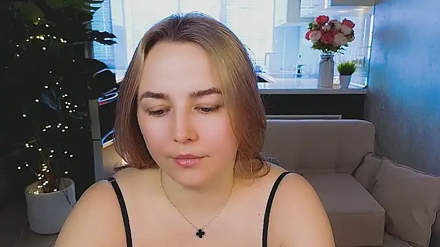 Mira_MermaydのライブXXXチャット