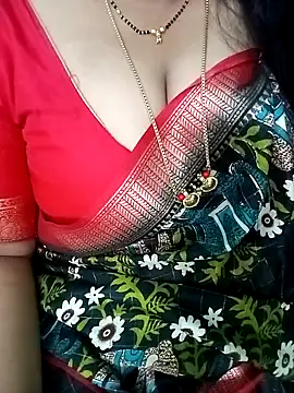 Онлайн чат XXX your-sameera