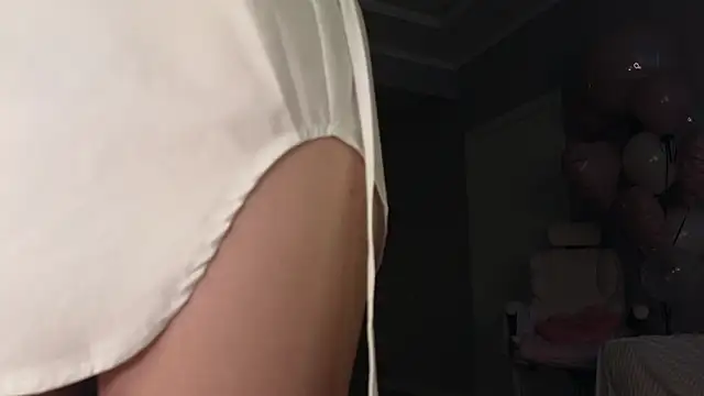 Chat XXX Live Ella_lee15