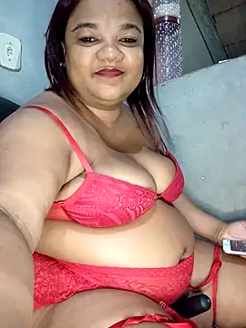 Chat XXX Live Meellcarioca