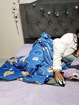 Онлайн чат XXX Megan_Darcy