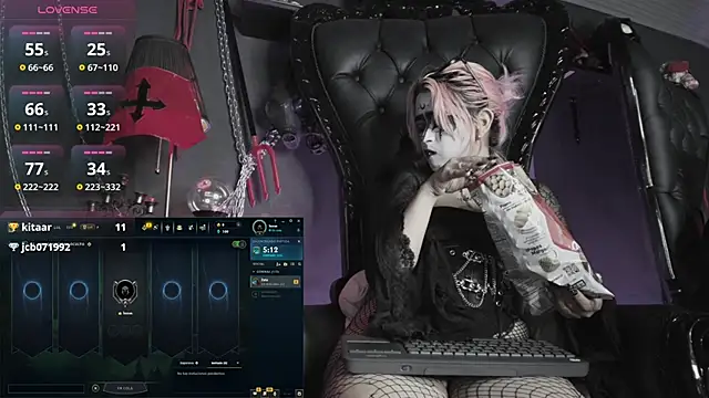 Navier__ লাইভ XXX চ্যাট