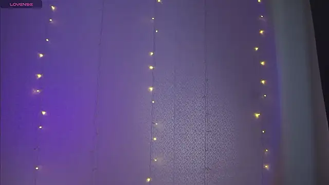 Sembang XXX Secara Langsung Eva1Ginger