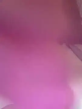 Tiffany06 ওয়েবক্যাম শো