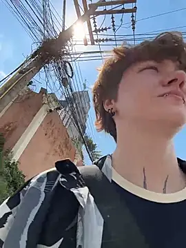 Sembang XXX Secara Langsung IceMur