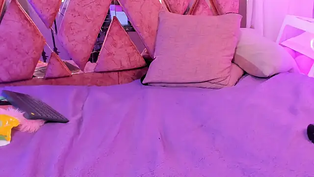 shantal_cooper_ লাইভ XXX চ্যাট