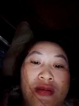 Chat XXX Live bany-lee