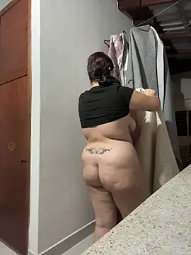 cotton_07 Live XXX Chat