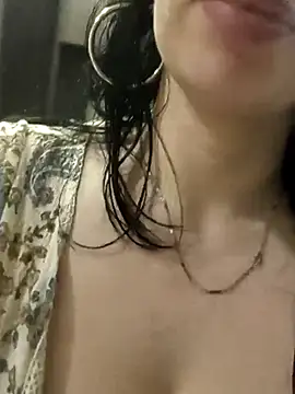 Онлайн чат XXX sirena_dorada29