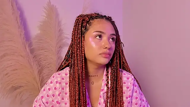 Sembang XXX Secara Langsung itsmaddiee