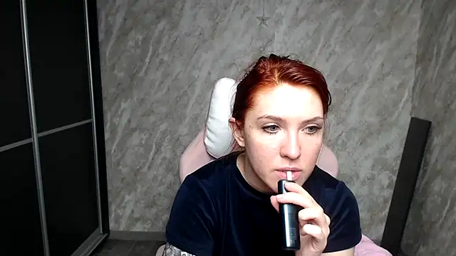 Sembang XXX Secara Langsung Reginasmilee