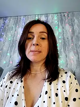 EvaXOAir Live XXX Chat