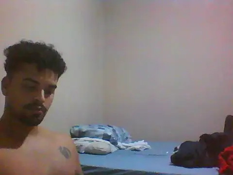 Xcumshot33 网络视讯表演