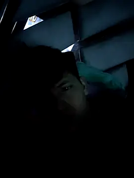 عرض كام GabyThoms